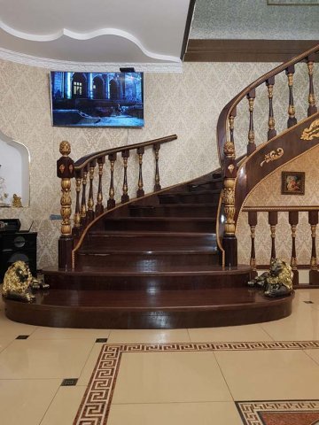 Ремонт и реставрация мебели