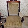 Ремонт и реставрация мебели