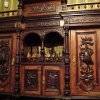 Ремонт и реставрация мебели
