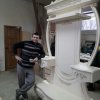 Ремонт и реставрация мебели
