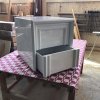 Ремонт и реставрация мебели