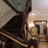 Ремонт и реставрация мебели