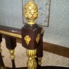 Ремонт и реставрация мебели