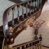 Ремонт и реставрация мебели