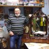 Ремонт и реставрация мебели