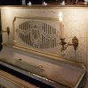 Ремонт и реставрация мебели