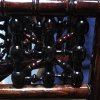 Ремонт и реставрация мебели
