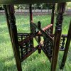 Ремонт и реставрация мебели