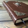 Реставрация книг