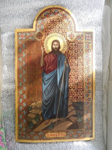 115