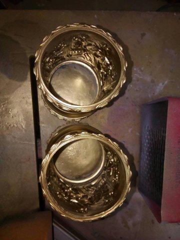 144